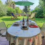Lo Scoiattolo By Interhome * Belgirate
