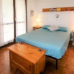 Lo Scoiattolo By Interhome Lägenhet Belgirate