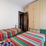 Lägenhet Lo Scoiattolo By Interhome *