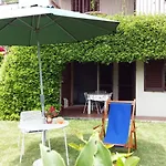Lo Scoiattolo By Interhome *