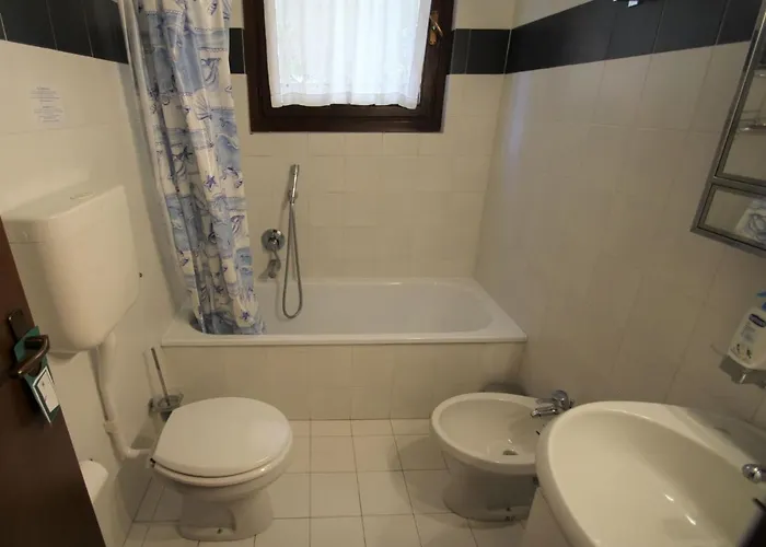 Lo Scoiattolo By Interhome Apartmán Belgirate